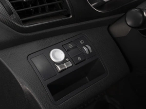 Хетчбэк Lifan X50 2016 года, 530000 рублей, Омск