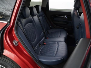 Универсал MINI Cooper Clubman 2020 года, 1949046 рублей, Москва