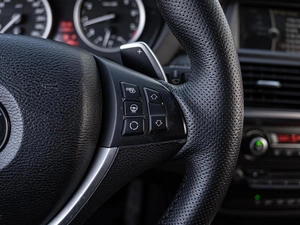 Внедорожник BMW X6 2012 года, 1960000 рублей, Краснодар