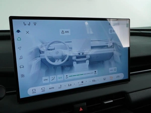 Внедорожник Toyota RAV4 2026 года, 4123434 рублей, Москва