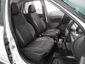 Седан ВАЗ (LADA) Granta 2020 года, 829000 рублей, Воронеж