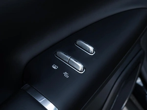 Внедорожник Changan Qiyuan Q07 2025 года, 3816000 рублей, Ставрополь