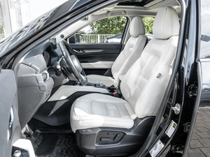 Внедорожник Mazda CX-5 2020 года, 2920000 рублей, Ставрополь