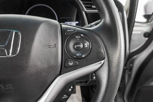 Универсал Honda Shuttle 2018 года, 1299000 рублей, Барнаул