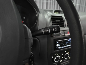 Седан Hyundai Accent 2007 года, 499000 рублей, Ставрополь