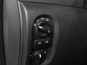 Хетчбэк Datsun mi-DO 2016 года, 574000 рублей, Воронеж