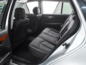 Универсал Mercedes-benz E-класс 2008 года, 1499000 рублей, Воронеж