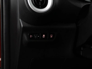 Хетчбэк Kia Picanto 2021 года, 1737444 рублей, Москва