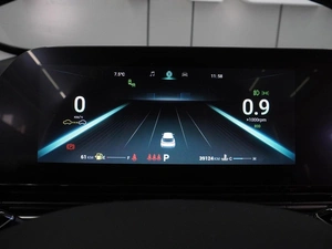 Внедорожник OMODA C5 2023 года, 1899000 рублей, Воронеж