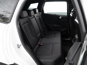 Внедорожник BMW X3 2025 года, 7498999 рублей, Москва