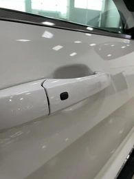 Внедорожник Jeep Grand Cherokee 2016 года, 2687000 рублей, Солонцы