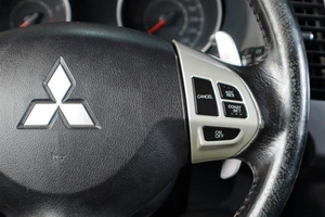 Внедорожник Mitsubishi Outlander 2011 года, 1269000 рублей, Тюмень