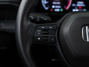 Внедорожник Honda CR-V 2025 года, 4489999 рублей, Москва