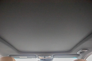 Седан Kia K5 2019 года, 2199000 рублей, Барнаул