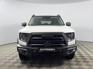 Внедорожник Haval Dargo X 2024 года, 3134900 рублей, Казань