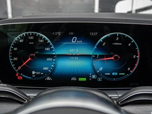 Внедорожник Mercedes-benz GLE-класс 2022 года, 7250000 рублей, Краснодар