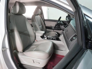 Минивэн Kia Carnival 2020 года, 3149000 рублей, Воронеж