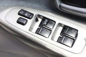 Минивэн Toyota Estima 2000 года, 749000 рублей, Новосибирск