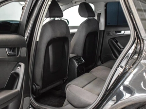 Седан Audi A4 2012 года, 1250000 рублей, Муром