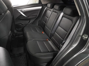Внедорожник Geely Coolray 2023 года, 1799000 рублей, Воронеж