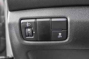 Внедорожник Hyundai Creta 2018 года, 1339000 рублей, Барнаул