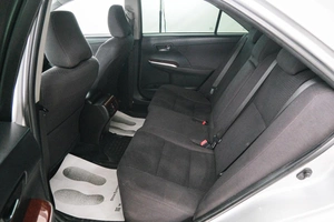 Седан Toyota Camry 2012 года, 1649000 рублей, Красноярск