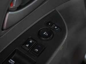 Минивэн Honda Odyssey (North America) 2012 года, 2229000 рублей, Воронеж