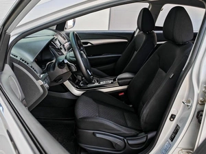 Седан Hyundai i40 2014 года, 1787000 рублей, Краснодар