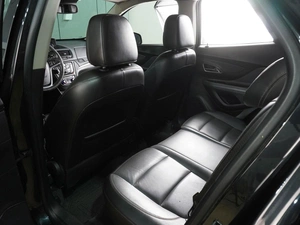 Внедорожник Opel Mokka 2014 года, 1299000 рублей, Воронеж