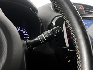 Хетчбэк Kia Soul 2014 года, 1149900 рублей, Казань