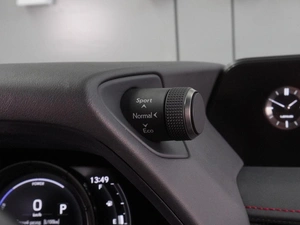 Внедорожник Lexus UX 2020 года, 3180000 рублей, Воронеж