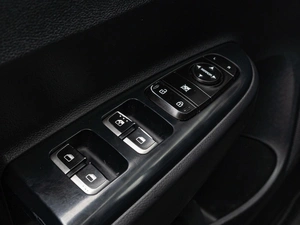 Седан Kia Rio 2018 года, 1090000 рублей, Краснодар