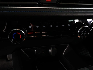 Седан Chevrolet Monza 2024 года, 1833000 рублей, Минеральные Воды