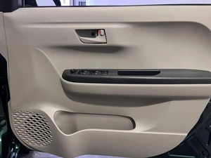 Хетчбэк Toyota Passo 2018 года, 1049000 рублей, Красноярск