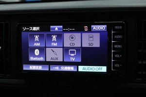 Хетчбэк Toyota Passo 2019 года, 1083000 рублей, Солонцы