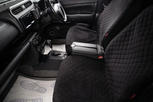 Универсал Toyota Probox 2019 года, 1199000 рублей, Оренбург
