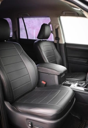 Внедорожник Toyota Land Cruiser Prado 2014 года, 2935000 рублей, Орёл