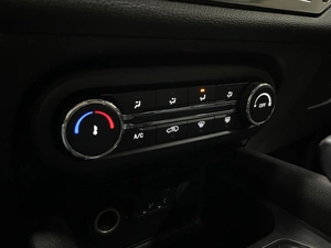 Внедорожник Chery Tiggo 4 2022 года, 1387000 рублей, Солонцы