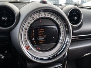Внедорожник MINI Cooper S Countryman 2010 года, 1245000 рублей, Краснодар