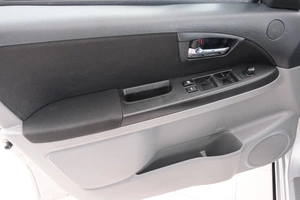 Внедорожник Suzuki SX4 2012 года, 899000 рублей, Красноярск