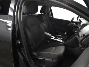 Универсал Renault Megane 2018 года, 1254900 рублей, Казань