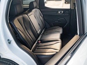 Внедорожник Haval H3 2024 года, 2485000 рублей, Краснодар