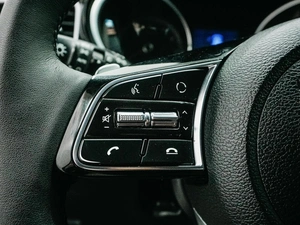 Хетчбэк Kia Ceed 2019 года, 1529000 рублей, Красноярск