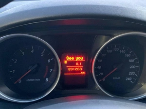 Внедорожник Mitsubishi ASX 2010 года, 899000 рублей, Ижевск