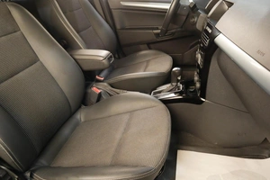 Хетчбэк Opel Astra 2014 года, 709000 рублей, Челябинск