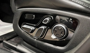 Седан Kia K900 2020 года, 3467000 рублей, Красноярск