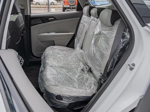 Внедорожник Kia Sportage (China) 2026 года, 3985000 рублей, Краснодар