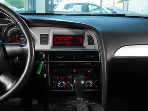 Седан Audi A6 2008 года, 768000 рублей, Тверь