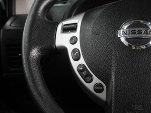 Внедорожник Nissan X-Trail 2012 года, 1198000 рублей, Воронеж