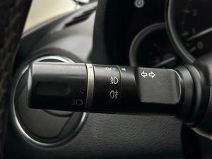 Седан Mazda 6 2010 года, 890000 рублей, Ижевск